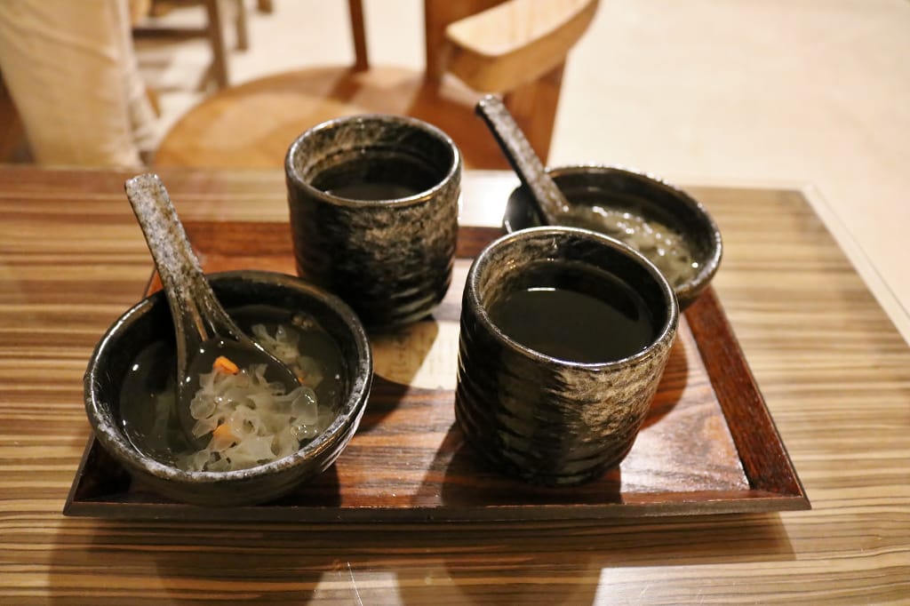 台南|綠海足體養生館(原天人上醫養生會館) 古法經絡按摩.足底按摩推薦 - 第31張圖 台南|綠海足體養生館(原天人上醫養生會館) 古法經絡按摩.足底按摩推薦