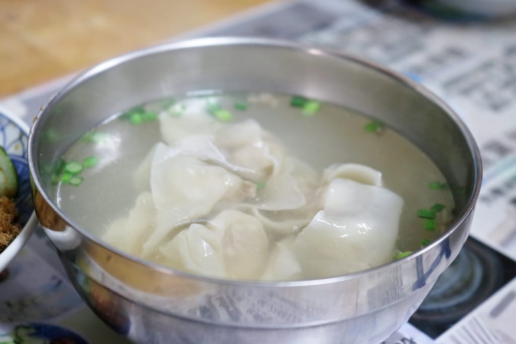 台南|保安路米糕 傳統米糕.府城小吃.保安路美食推薦 - 第9張圖 台南|保安路米糕 傳統米糕.府城小吃.保安路美食推薦
