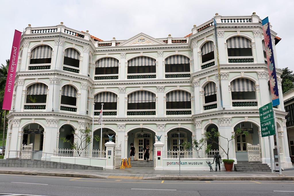 新加坡|Hotel Mi 米飯店 新加坡住宿推薦(明古連站Bencoolen) 新開幕飯店.handy免費手機 - 第31張圖 新加坡|Hotel Mi 米飯店 新加坡住宿推薦(明古連站Bencoolen) 新開幕飯店.handy免費手機