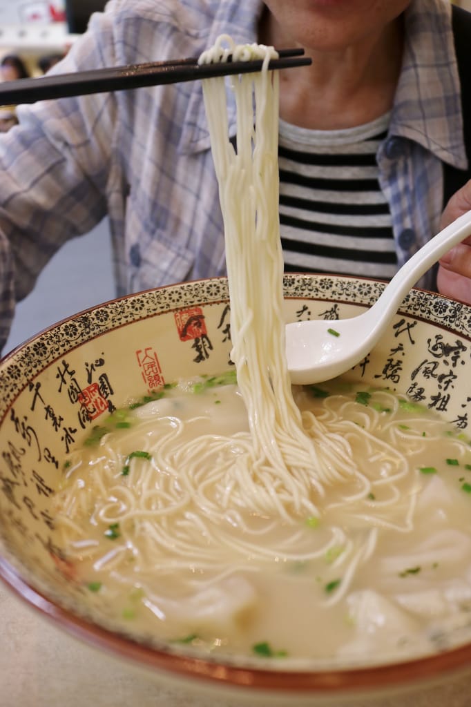 新加坡｜樂天皇朝 八色小籠包 樟宜機場第三航廈美食必吃推薦