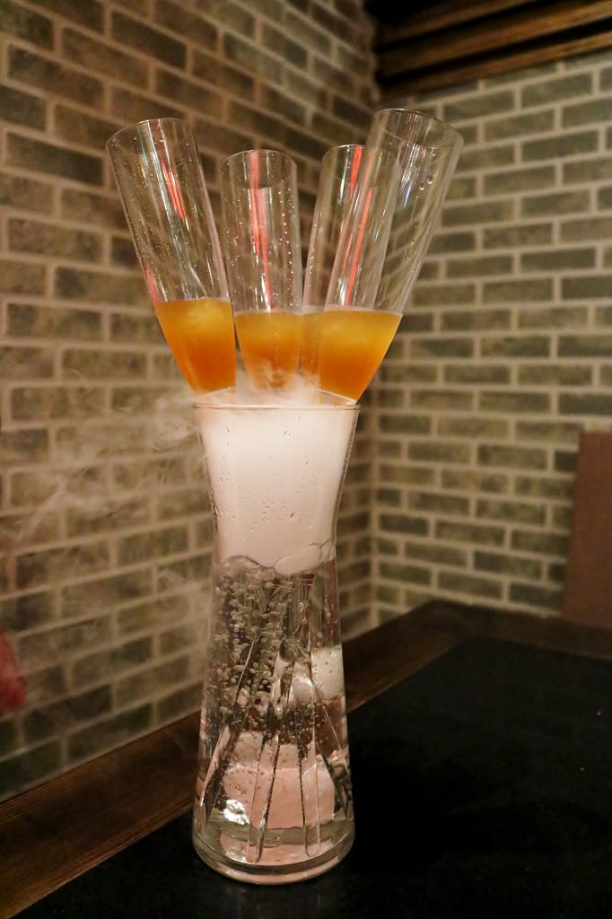 台北|蔡記隆府 龍頭寺老灶火鍋 正宗重慶麻辣火鍋推薦 - 第30張圖 台北|蔡記隆府 龍頭寺老灶火鍋 正宗重慶麻辣火鍋推薦