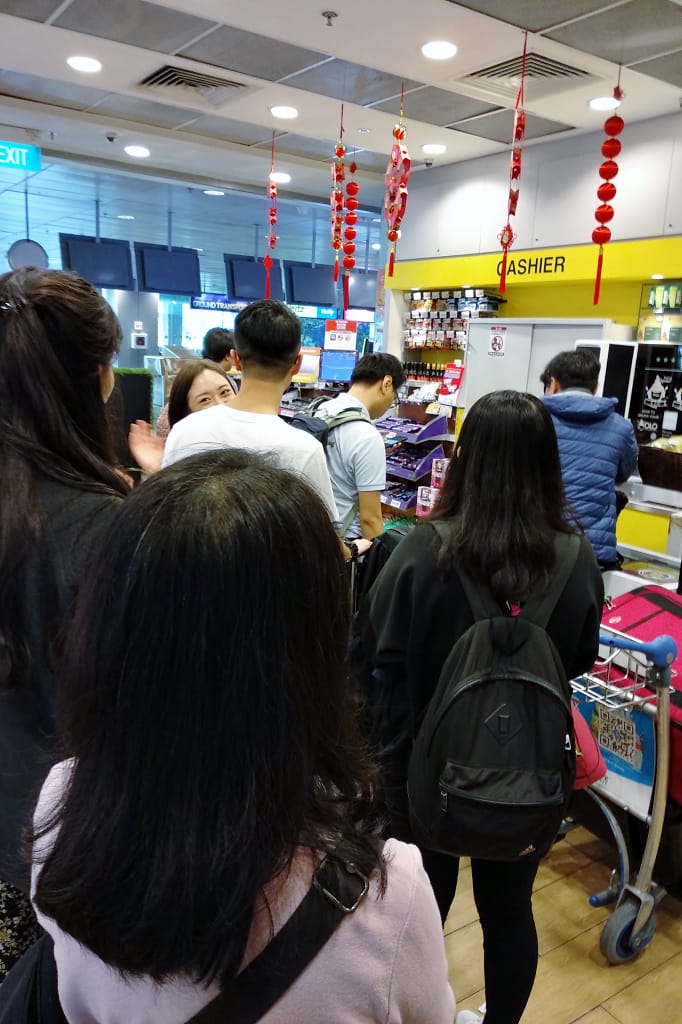 新加坡|傑旅通訊jasonstrip 多國通用上網SIM卡.自助旅行必備 - 第12張圖 新加坡|傑旅通訊jasonstrip 多國通用上網SIM卡.自助旅行必備