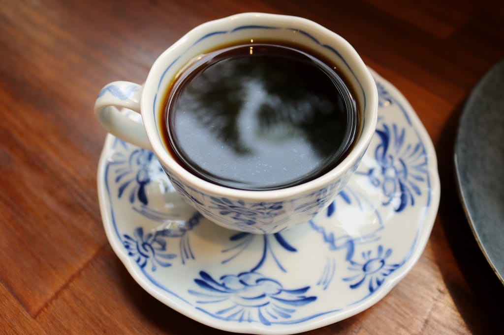 台南|二子咖啡 asleep coffee bar 深夜咖啡館.手沖單品咖啡 - 第16張圖 台南|二子咖啡 asleep coffee bar 深夜咖啡館.手沖單品咖啡