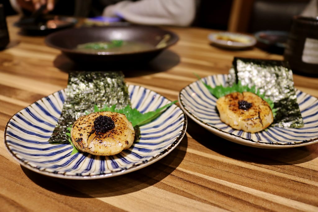 台南 城前料理亭img 48 奇奇一起玩樂趣