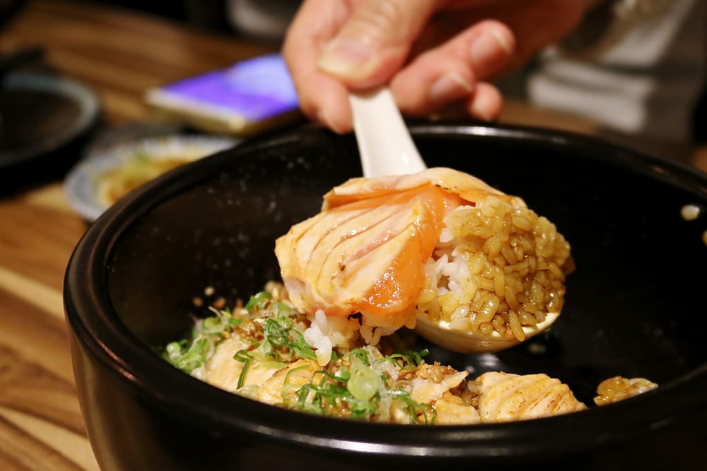 台南 城前料理亭img 78 奇奇一起玩樂趣