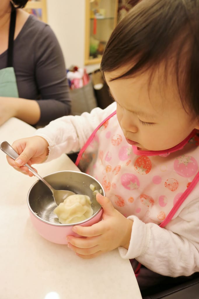 宅配｜果貿吳媽家餃子 豪華海鮮喜氣組 餡料飽滿的干貝蝦仁水餃