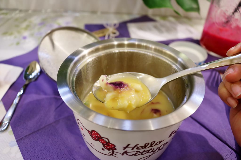 活動｜瑞康屋 頂級鍋具 Art Kitchen異想花園廚房用品展x花卉料理