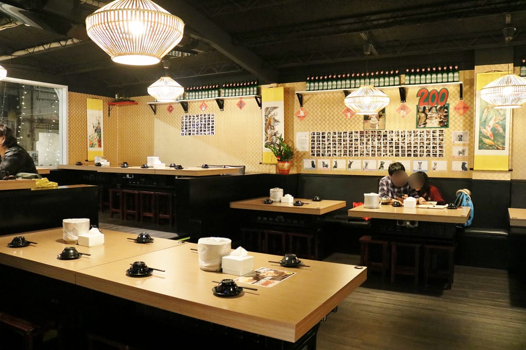 台北｜雞老爺 搭捷運也能吃到美味的藥膳桶仔雞．日式串燒．平日生啤酒買一送一