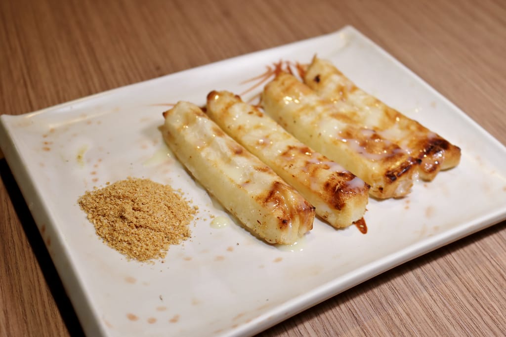 台北｜雞老爺 搭捷運也能吃到美味的藥膳桶仔雞．日式串燒．平日生啤酒買一送一