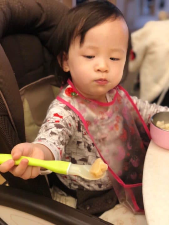 宅配｜果貿吳媽家餃子 豪華海鮮喜氣組 餡料飽滿的干貝蝦仁水餃