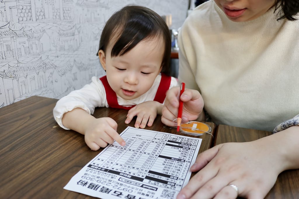 台北|稻香石磨腸粉 厚Q腸粉.炒泡麵 行天宮美食推薦 - 第5張圖 台北|稻香石磨腸粉 厚Q腸粉.炒泡麵 行天宮美食推薦