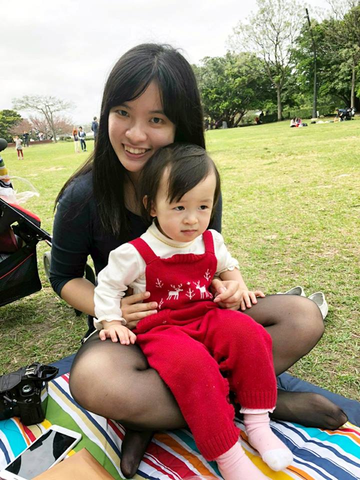 宅配｜杏芳食品 季節限定草莓乳酪球．QQ布朗尼 桃園大溪老街必買推薦！