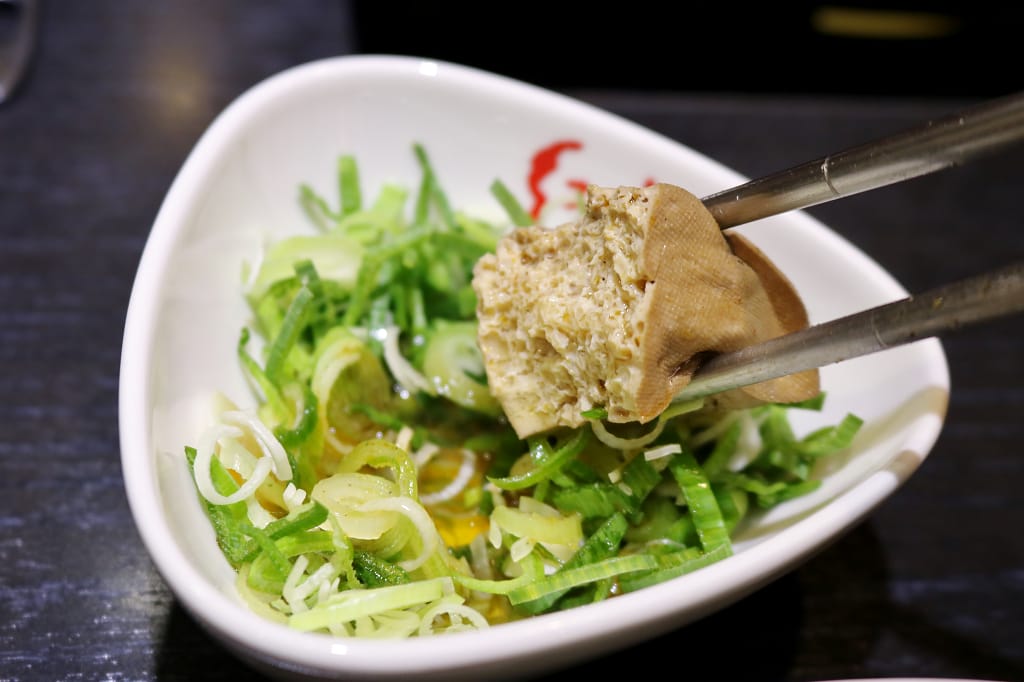 台北｜紅九九 個人麻辣火鍋 正宗川味鴛鴦鍋．單身友善火鍋店