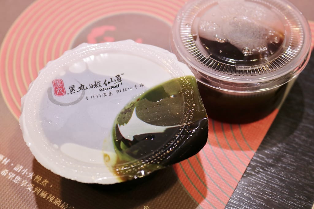 台北｜紅九九 個人麻辣火鍋 正宗川味鴛鴦鍋．單身友善火鍋店