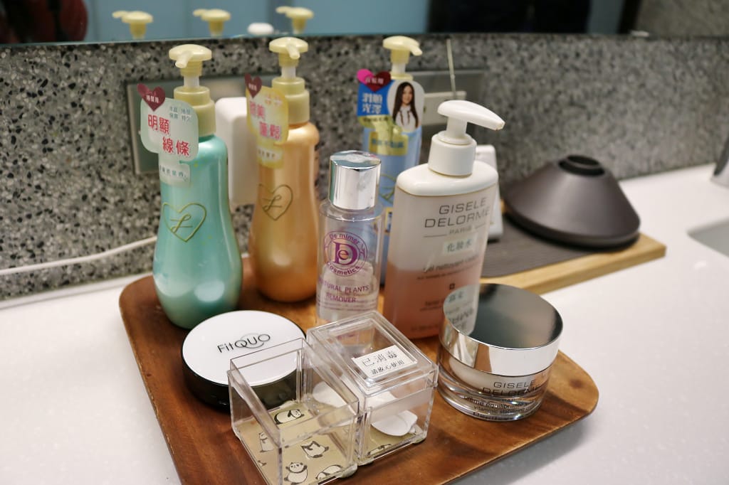 台北|拓Quo Rejuvenate spa 複合式療癒 spa 中山站SPA按摩推薦 - 第7張圖 台北|拓Quo Rejuvenate spa 複合式療癒 spa 中山站SPA按摩推薦