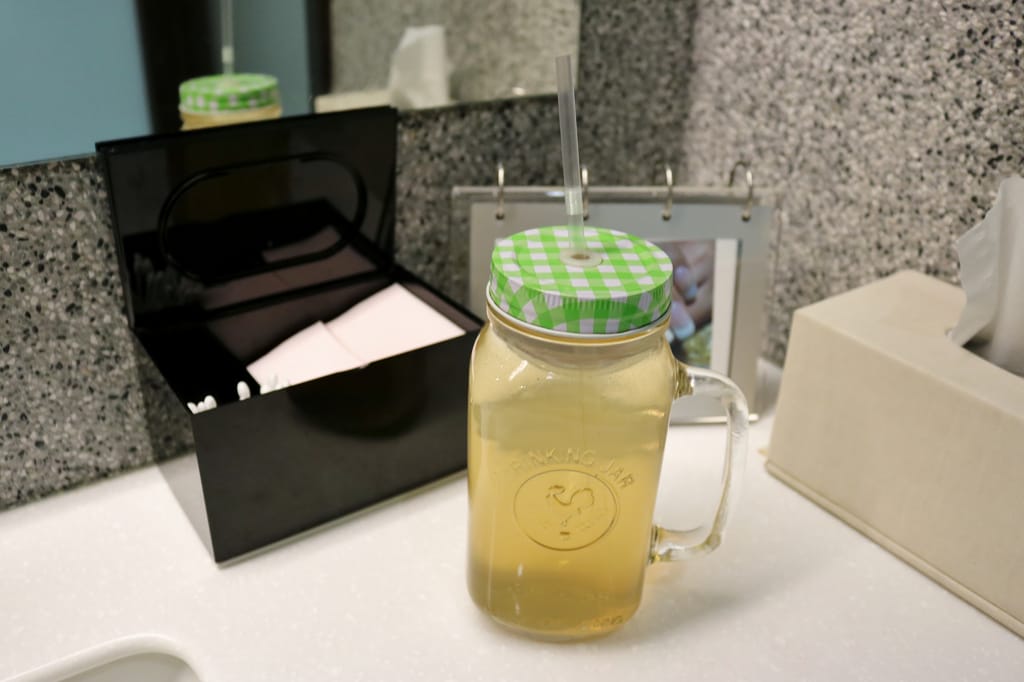 台北|拓Quo Rejuvenate spa 複合式療癒 spa 中山站SPA按摩推薦 - 第8張圖 台北|拓Quo Rejuvenate spa 複合式療癒 spa 中山站SPA按摩推薦