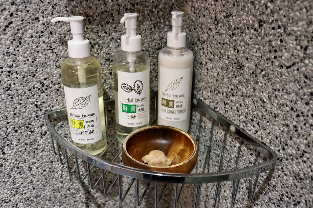 台北|拓Quo Rejuvenate spa 複合式療癒 spa 中山站SPA按摩推薦 - 第11張圖 台北|拓Quo Rejuvenate spa 複合式療癒 spa 中山站SPA按摩推薦