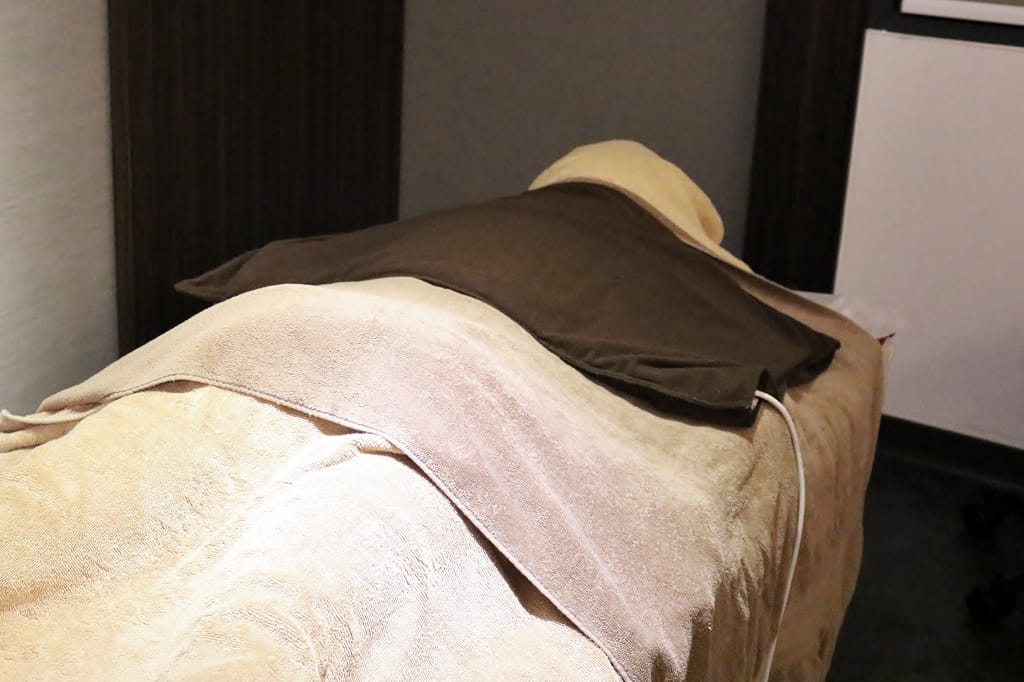 台北|拓Quo Rejuvenate spa 複合式療癒 spa 中山站SPA按摩推薦 - 第16張圖 台北|拓Quo Rejuvenate spa 複合式療癒 spa 中山站SPA按摩推薦