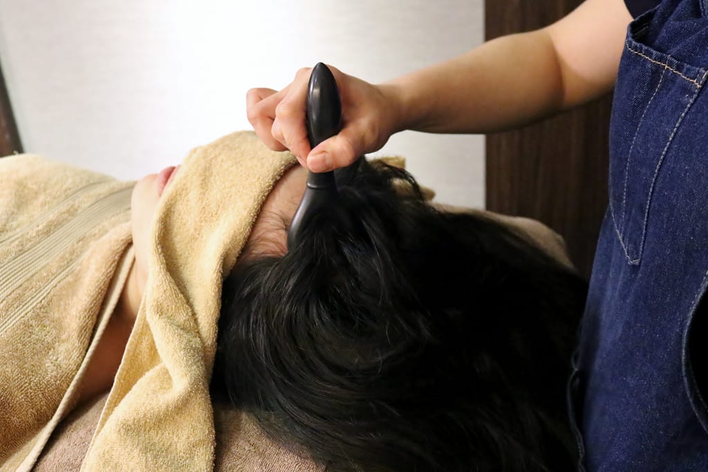 台北|拓Quo Rejuvenate spa 複合式療癒 spa 中山站SPA按摩推薦 - 第21張圖 台北|拓Quo Rejuvenate spa 複合式療癒 spa 中山站SPA按摩推薦