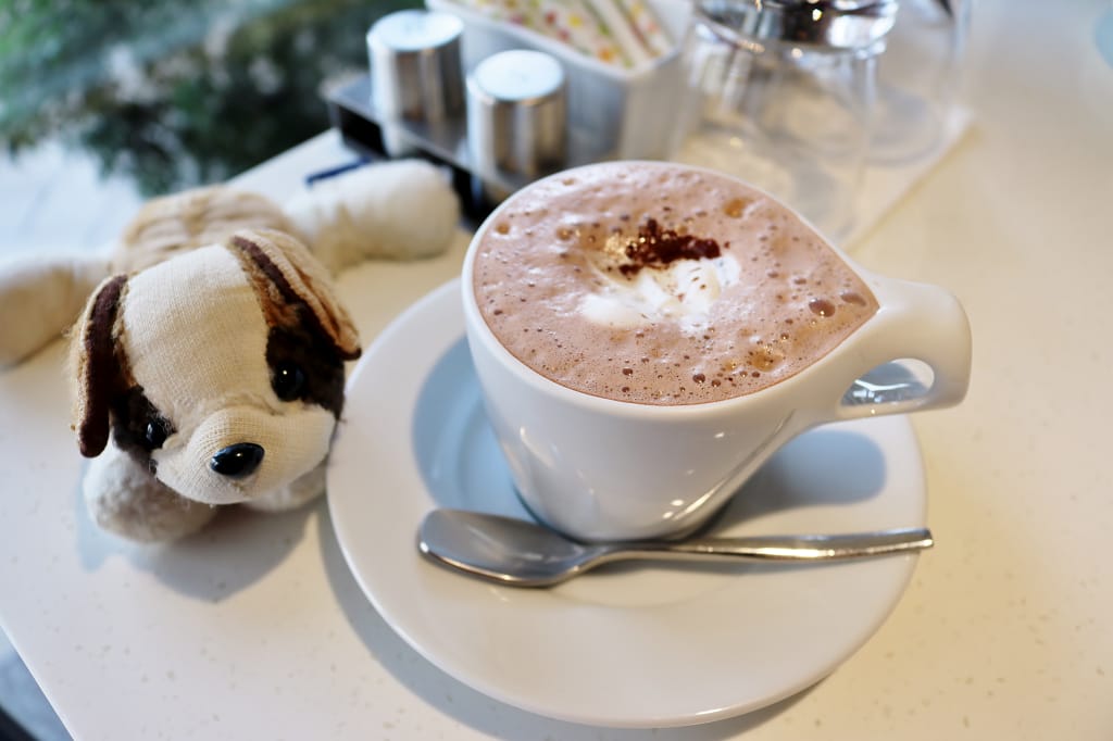 台南｜One One One caf’e 安平早午餐．鹹派