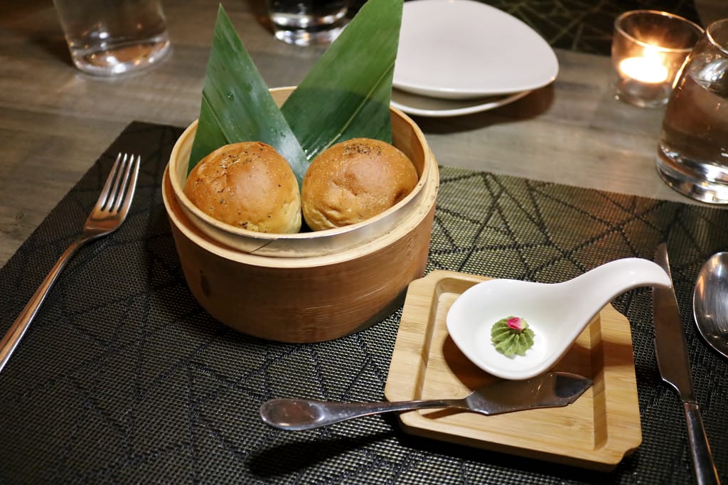 台北|ulove羽樂歐陸創意料理 小巨蛋餐廳包場.餐酒館推薦 - 第7張圖 台北|ulove羽樂歐陸創意料理 小巨蛋餐廳包場.餐酒館推薦