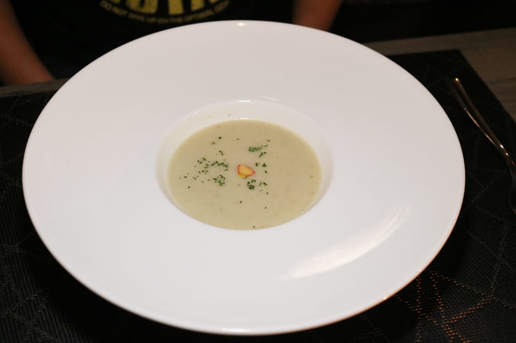 台北|ulove羽樂歐陸創意料理 小巨蛋餐廳包場.餐酒館推薦 - 第9張圖 台北|ulove羽樂歐陸創意料理 小巨蛋餐廳包場.餐酒館推薦