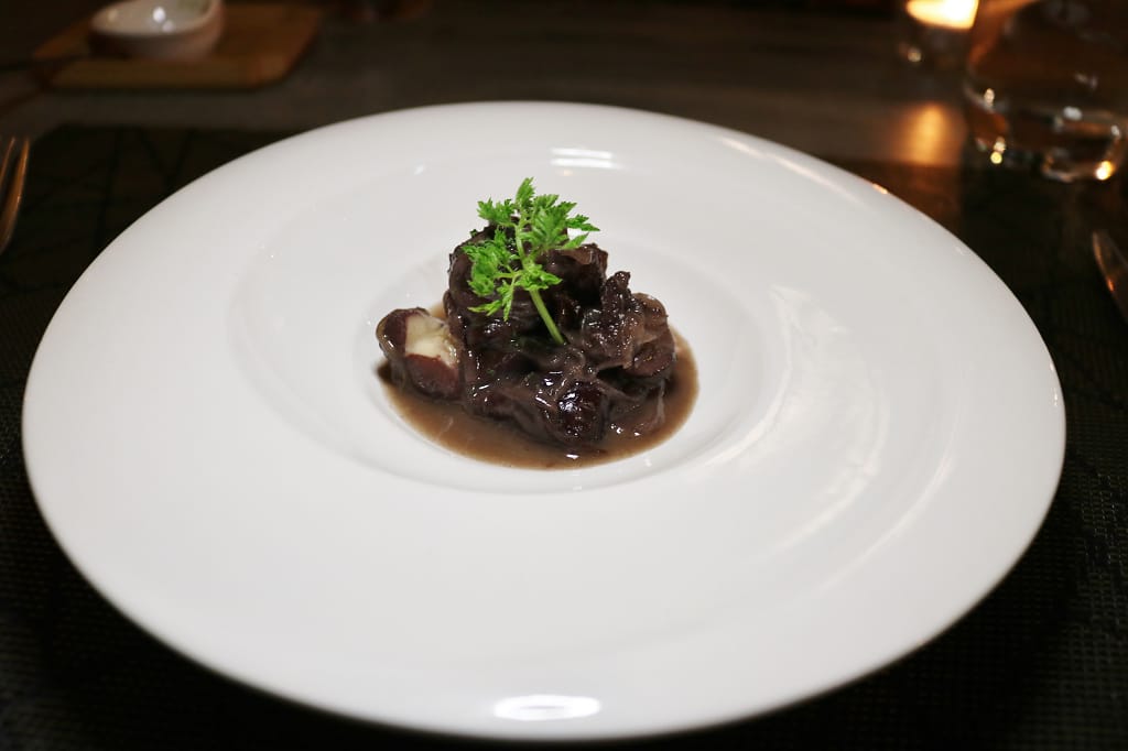 台北|ulove羽樂歐陸創意料理 小巨蛋餐廳包場.餐酒館推薦 - 第10張圖 台北|ulove羽樂歐陸創意料理 小巨蛋餐廳包場.餐酒館推薦