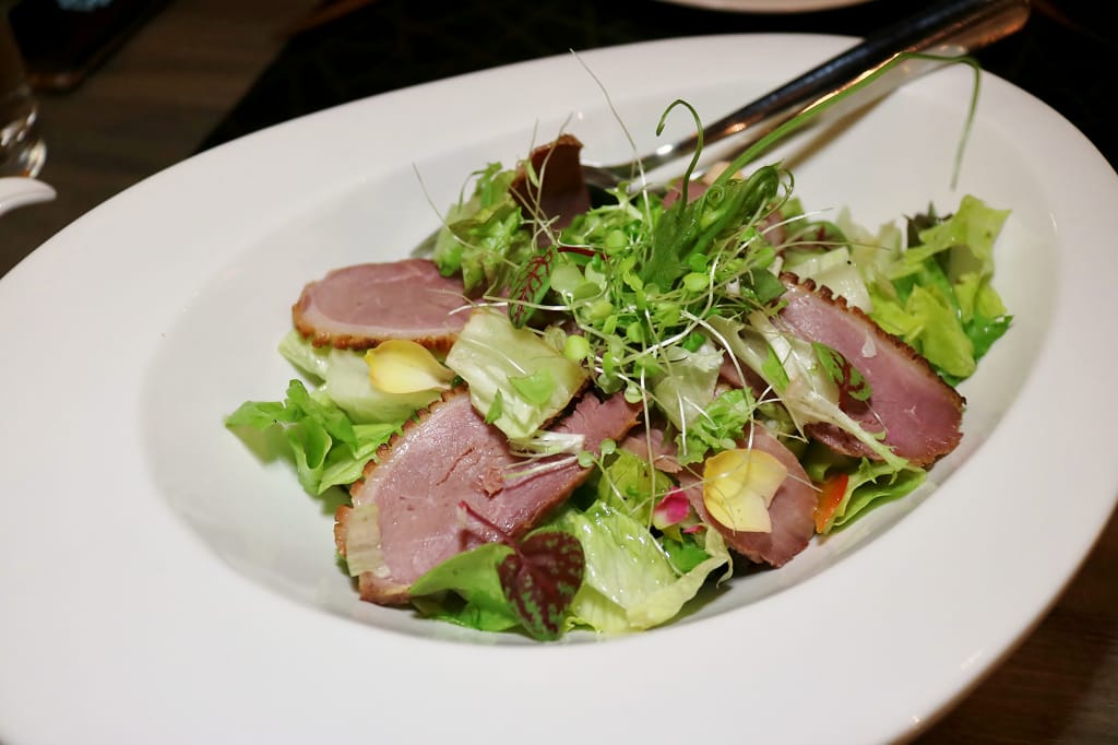 台北|ulove羽樂歐陸創意料理 小巨蛋餐廳包場.餐酒館推薦 - 第11張圖 台北|ulove羽樂歐陸創意料理 小巨蛋餐廳包場.餐酒館推薦