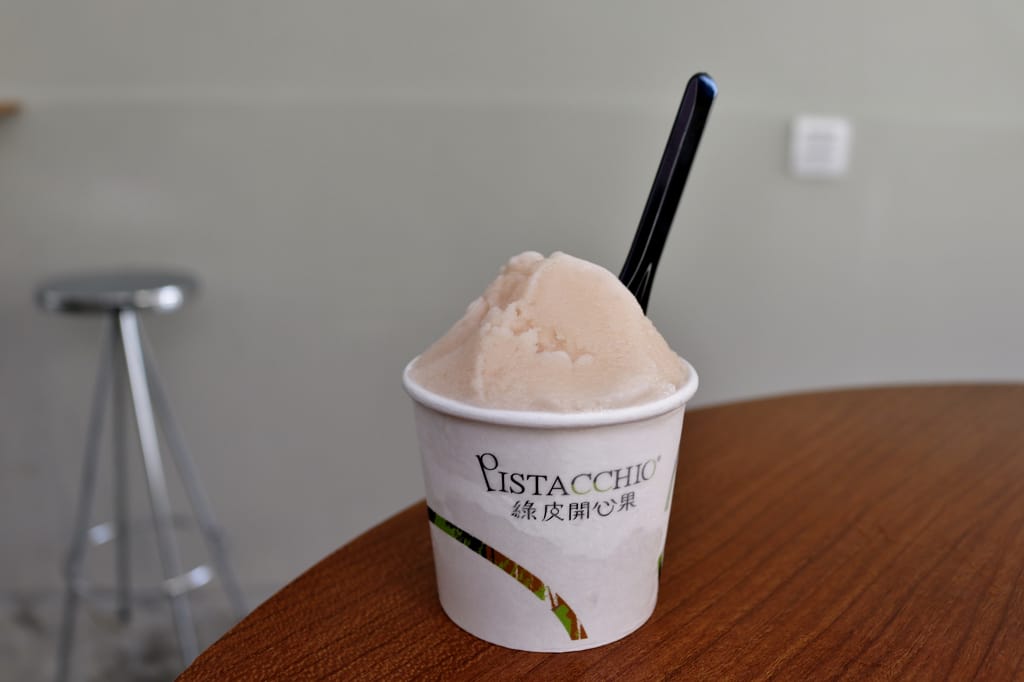 台南|畢氏酒精 酒精冰淇淋工坊 大人系18天生啤酒冰淇淋推薦! - 第9張圖 台南|畢氏酒精 酒精冰淇淋工坊 大人系18天生啤酒冰淇淋推薦!