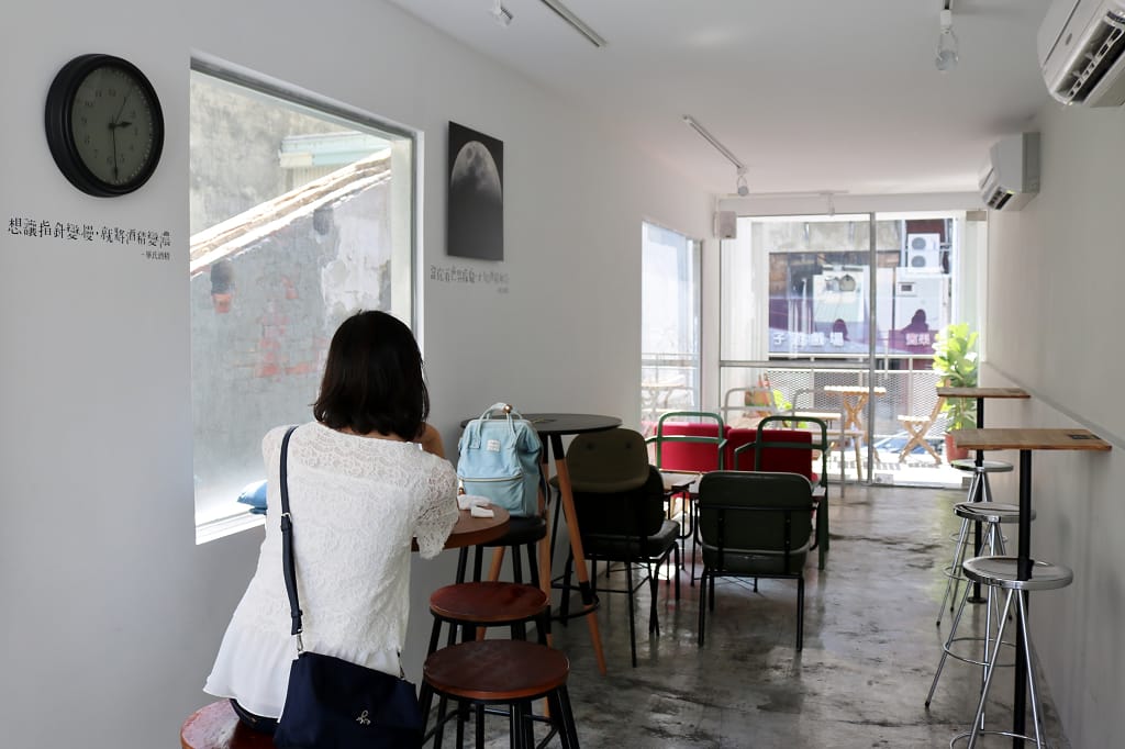 台南|畢氏酒精 酒精冰淇淋工坊 大人系18天生啤酒冰淇淋推薦! - 第13張圖 台南|畢氏酒精 酒精冰淇淋工坊 大人系18天生啤酒冰淇淋推薦!