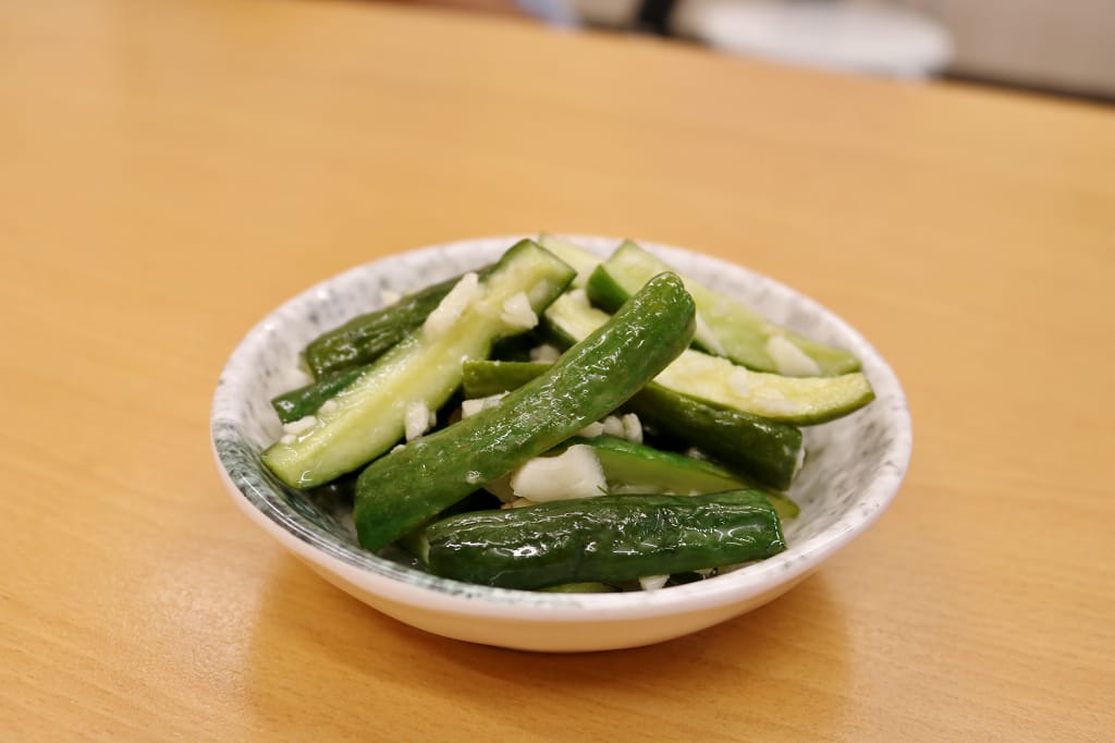 台南｜小德森和洋廚坊 平價瘋海鮮咖哩飯．日式丼飯