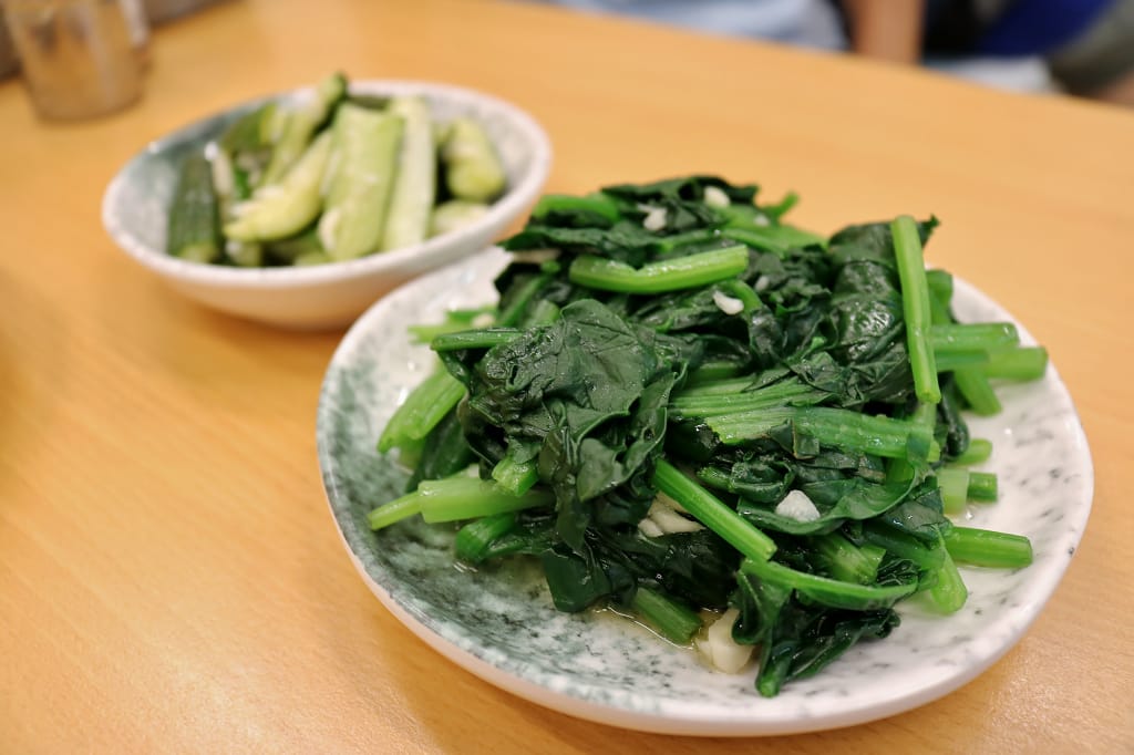 台南｜小德森和洋廚坊 平價瘋海鮮咖哩飯．日式丼飯