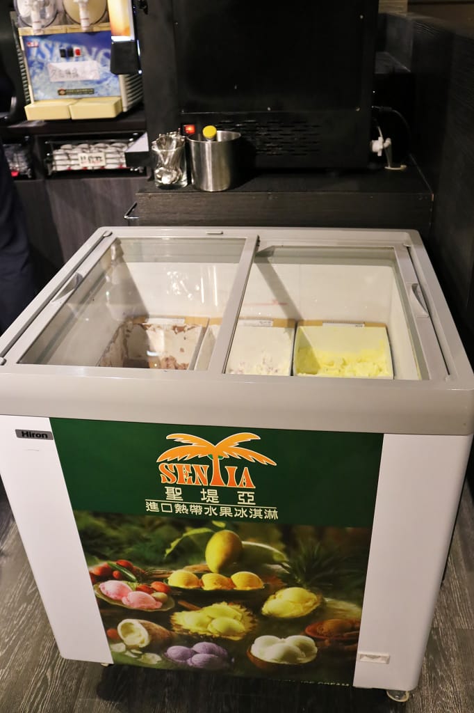 台北｜肉老大 頂級肉品涮涮鍋(忠孝復興店) 個人麻辣火鍋．牛奶鍋推薦！