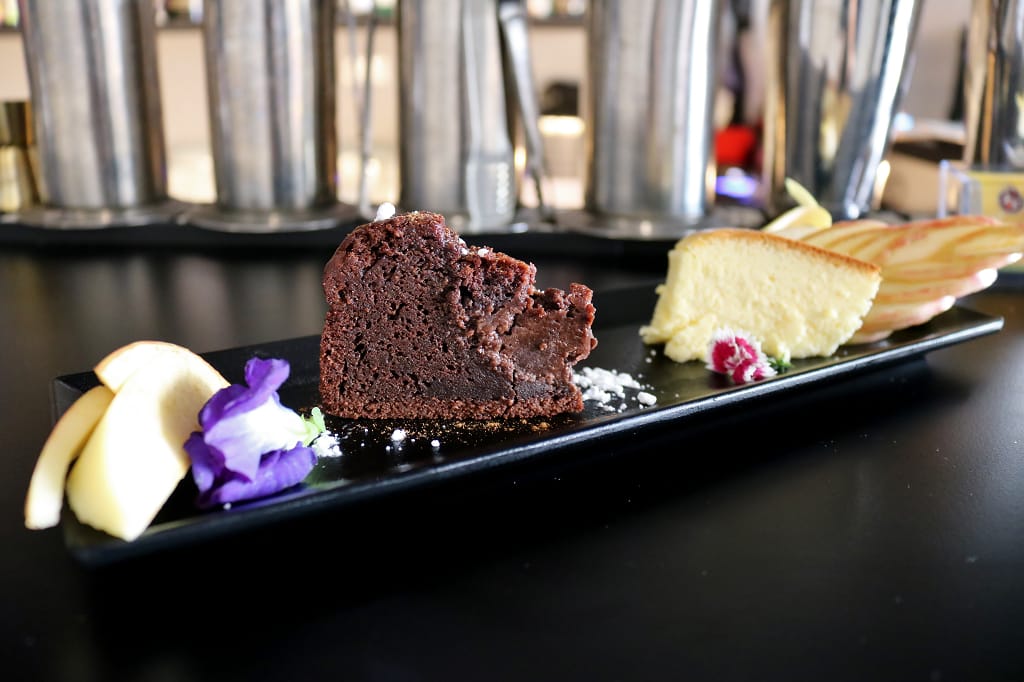 台南|Create Dream美式餐酒館 髒髒麵包不稀奇,髒髒調酒才厲害! - 第21張圖 台南|Create Dream美式餐酒館 髒髒麵包不稀奇,髒髒調酒才厲害!