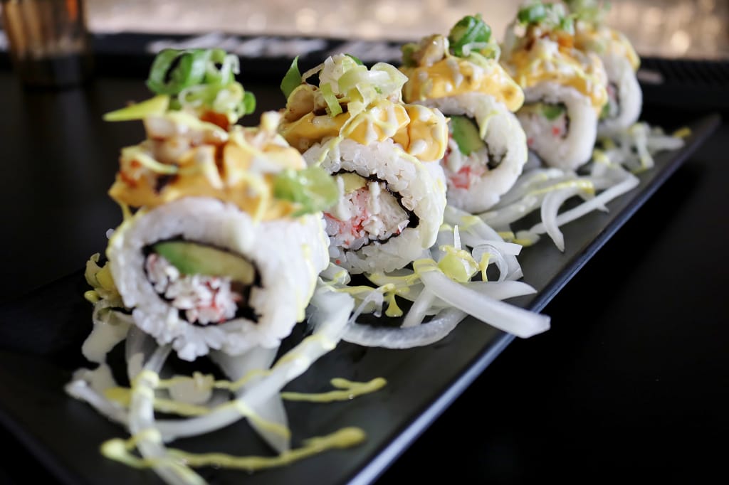 台南|Create Dream美式餐酒館 髒髒麵包不稀奇,髒髒調酒才厲害! - 第23張圖 台南|Create Dream美式餐酒館 髒髒麵包不稀奇,髒髒調酒才厲害!