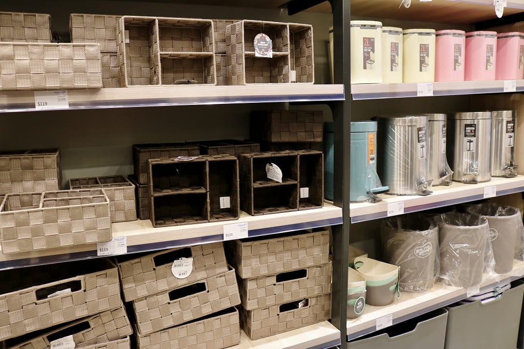 生活|Lock&Lock living 樂扣樂扣生活館 全新韓式生活品牌P&Q - 第14張圖 生活|Lock&Lock living 樂扣樂扣生活館 全新韓式生活品牌P&Q