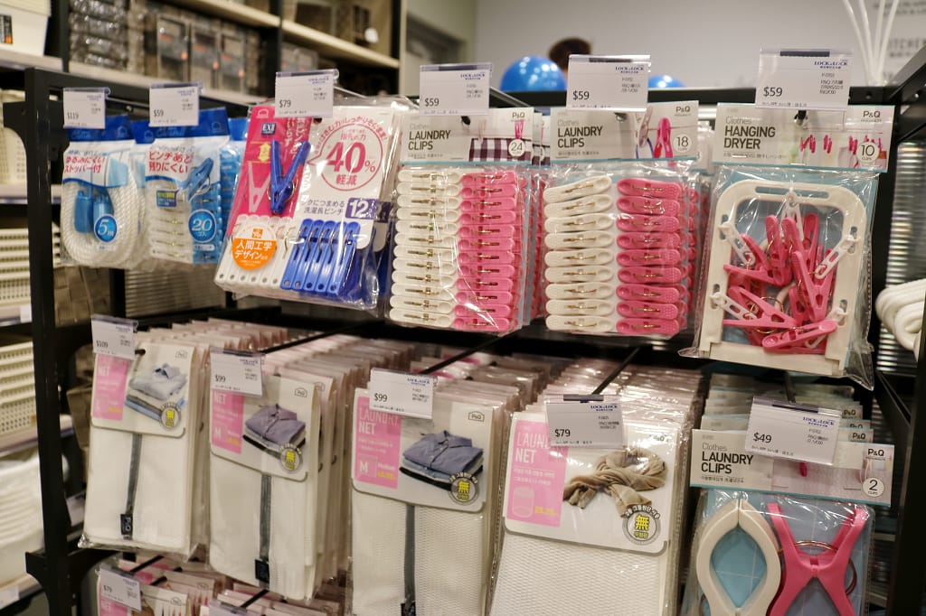 生活|Lock&Lock living 樂扣樂扣生活館 全新韓式生活品牌P&Q - 第10張圖 生活|Lock&Lock living 樂扣樂扣生活館 全新韓式生活品牌P&Q