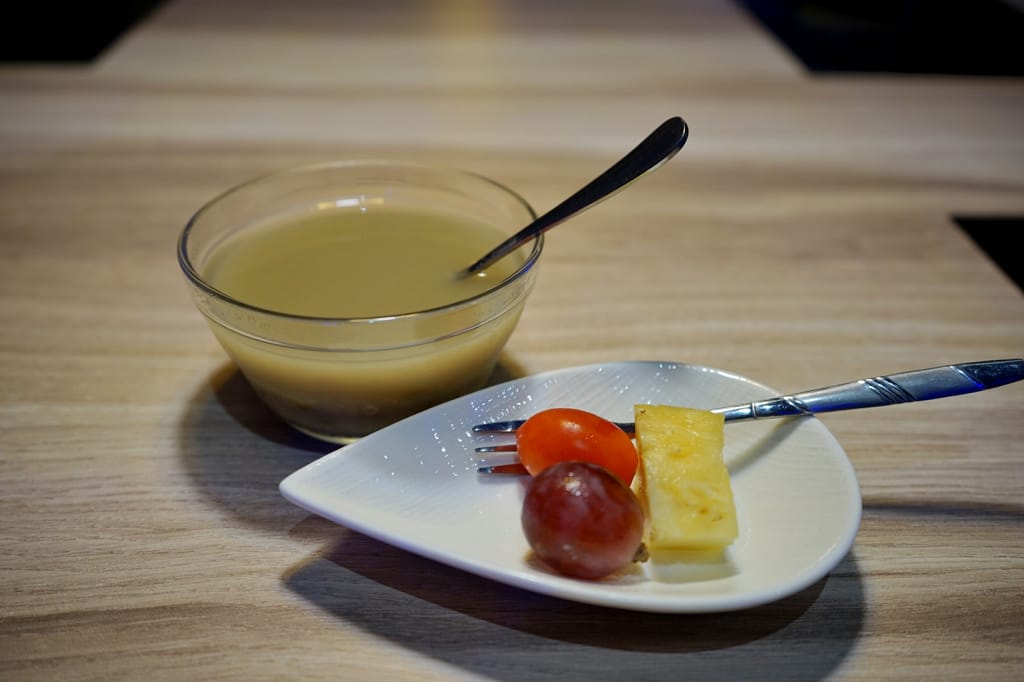 台北｜紫筵精緻火鍋 大安區國父紀念館站活體海鮮火鍋推薦！