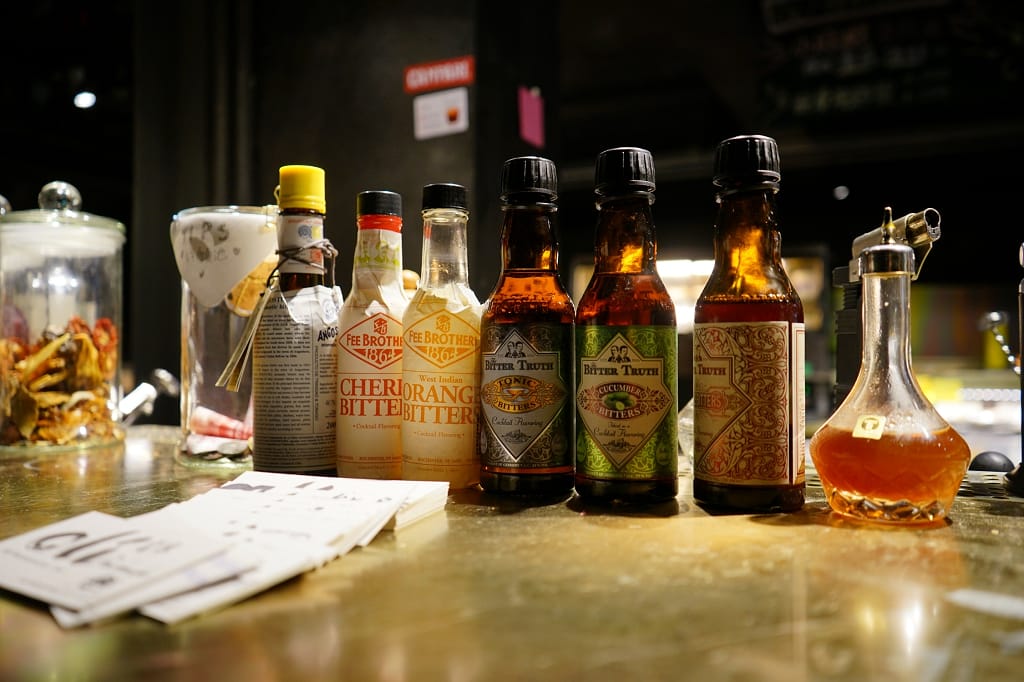 台北｜Olí 西班牙餐酒館 新店大坪林站西班牙料理推薦！