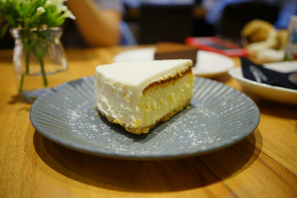 台北|GIVE ME PIE 鹹派專賣.行天宮早午餐甜點推薦!(近捷運松江南京站) - 第19張圖 台北|GIVE ME PIE 鹹派專賣.行天宮早午餐甜點推薦!(近捷運松江南京站)