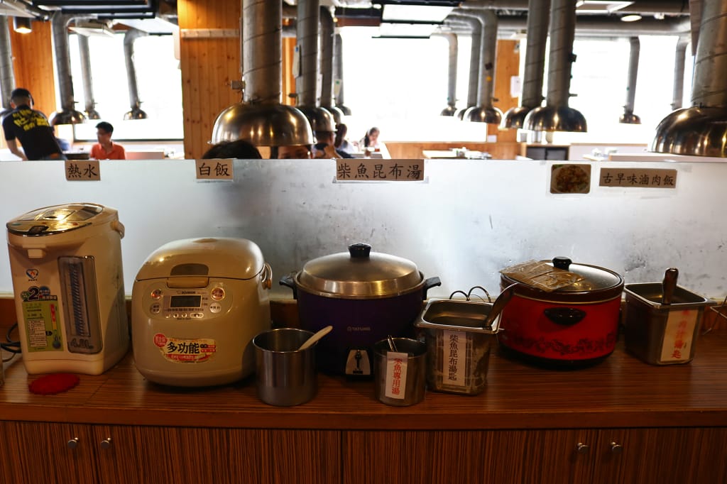 台北｜胖肚肚燒肉吃到飽 平價$439起燒烤 吃到肚子胖胖的~