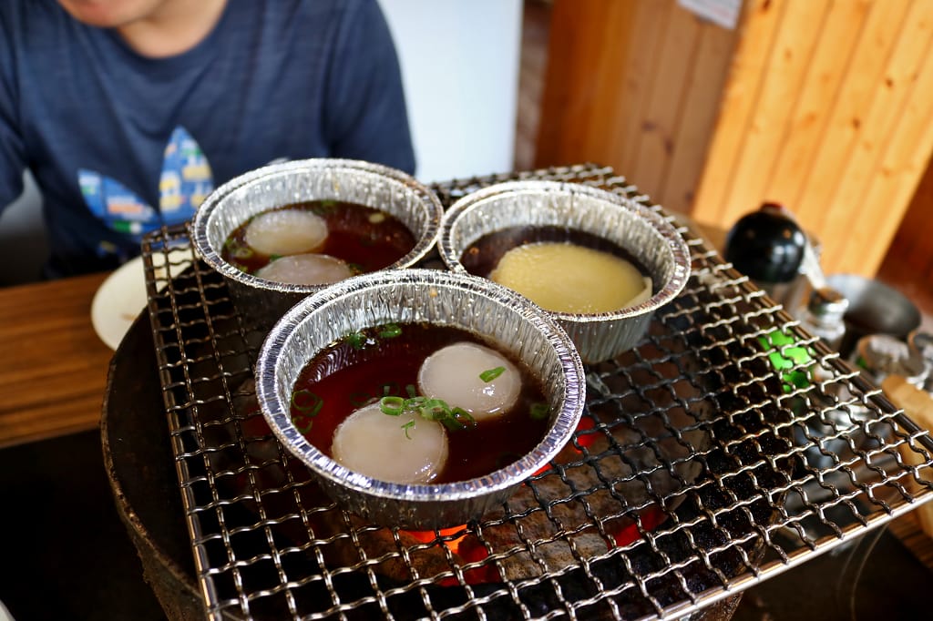 台北｜胖肚肚燒肉吃到飽 平價$439起燒烤 吃到肚子胖胖的~