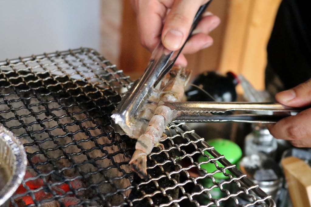 台北｜胖肚肚燒肉吃到飽 平價$439起燒烤 吃到肚子胖胖的~