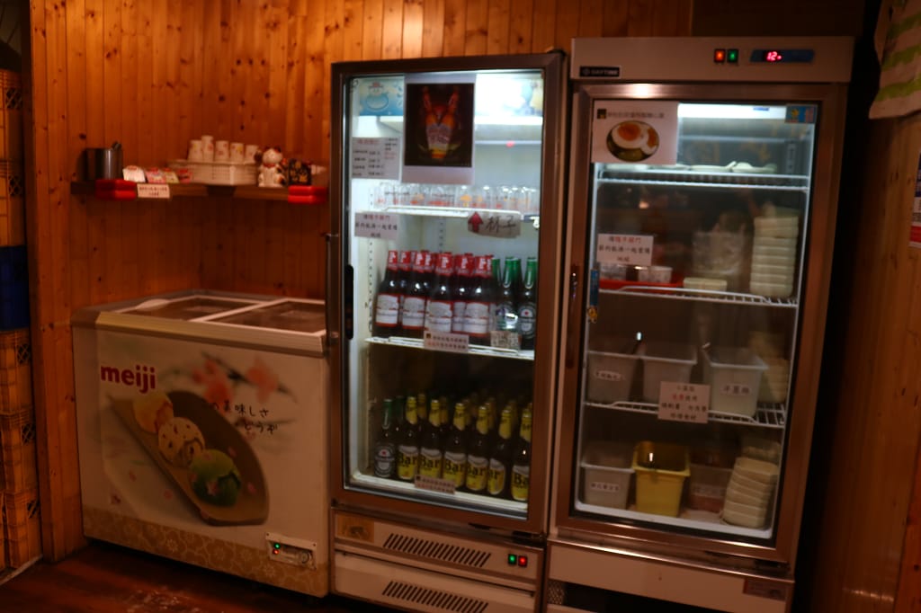 台北｜胖肚肚燒肉吃到飽 平價$439起燒烤 吃到肚子胖胖的~