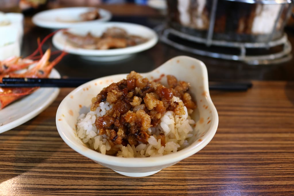 台北｜胖肚肚燒肉吃到飽 平價$439起燒烤 吃到肚子胖胖的~