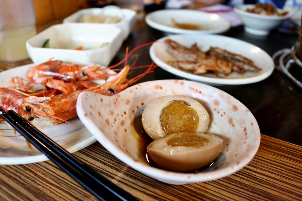 台北｜胖肚肚燒肉吃到飽 平價$439起燒烤 吃到肚子胖胖的~