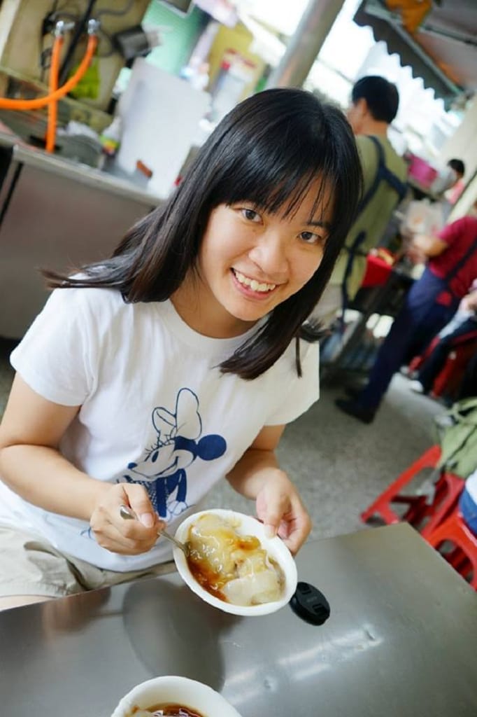 彰化|寶斗肉圓 員林必吃美食.人氣排隊小吃 - 第9張圖 彰化|寶斗肉圓 員林必吃美食.人氣排隊小吃