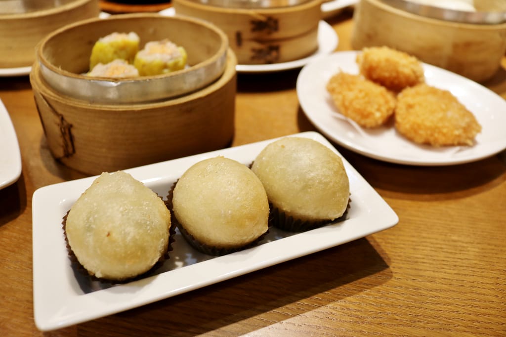 台南|春一籠港式茶樓(安平店) 台南中西區港式飲茶推薦! - 第19張圖 台南|春一籠港式茶樓(安平店) 台南中西區港式飲茶推薦!