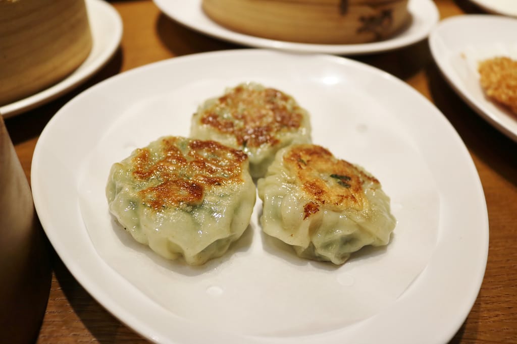 台南|春一籠港式茶樓(安平店) 台南中西區港式飲茶推薦! - 第14張圖 台南|春一籠港式茶樓(安平店) 台南中西區港式飲茶推薦!