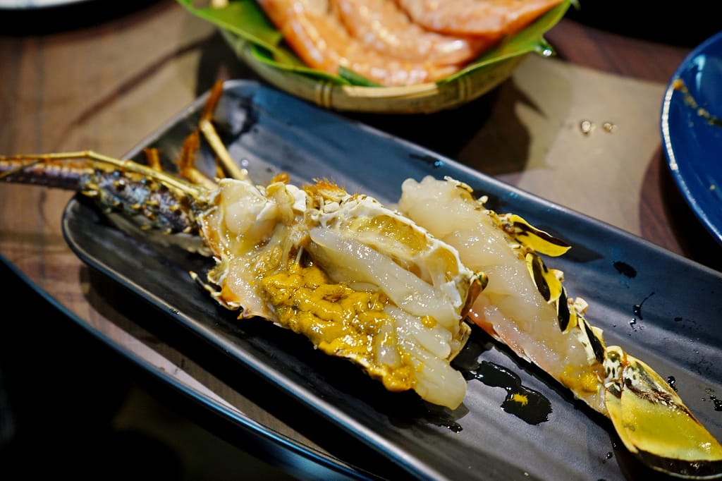 台北|David豆腐 沙嗲麻辣鍋 新莊特色鴛鴦火鍋 - 第20張圖 台北|David豆腐 沙嗲麻辣鍋 新莊特色鴛鴦火鍋